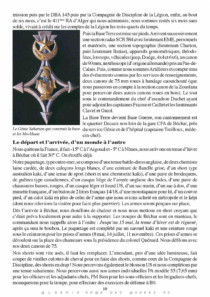 800 LES PREMIERS PAS D ARIANE PAR YVON CHAUCHARD_000014.jpg